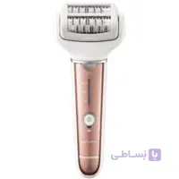 اپیلاتور پاناسونیک مدل ES-EL8A