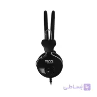 TSCO TH 5017