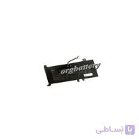 باتری لپ تاپ ایسوس مدل Battery Original Asus X509