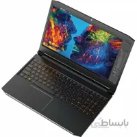 لپ تاپ "15.6 ایسر مدل ConceptD 5  / پردازنده Intel i7-9750H / رم 16GB DDR4/ هارد 512GB NVMe SSD/ کارت گرافیک NVIDIA Quadro T1000