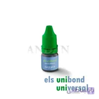 باندینگ یونیورسال نسل ۸ دندانپزشکی unibond