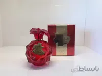 ادو پرفیوم زنانه ژک‌ ساف مدل Pretty Tuff حجم 100 میلی لیتر