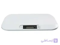ترازو نوزاد آزمد AZMED AZ EBSB