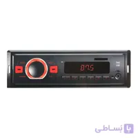 پخش خودرو ALpaca مدل AP-555