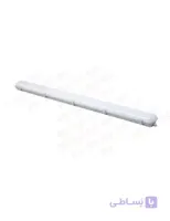 چراغ SMD ضد نم و غبار 40 وات اکتینو