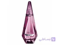ادو پرفیوم زنانه ژیوانشی مدل Ange ou Etrange Le Secret Elixir حجم 100 میلی لیتر