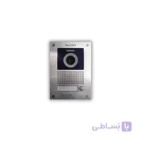 پنل آیفون تصویری آلدو کارتی طرح جدید AL-NUDC