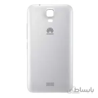 درب پشت هواوی HUAWEI Y360 / Y336 ا درب پشت گوشی هواوی وای360
