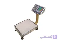 ترازو 60 کیلویی دیجیتال