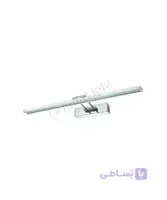 چراغ بالا آینه ای کروم 12 وات مدل MB542 ای دی سی-EDC