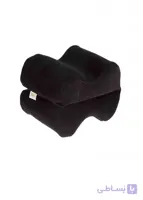 بالش طبی بین زانویی هوشمند ا Hooshmand Leg Spacer Pillow