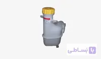 منبع انبساط ام وی ام110 چهار سیلندر