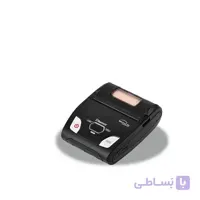 فیش پرینتر قابل حمل WOOSIM WSP-R341