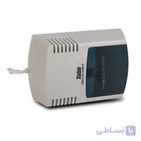 ترانس TL-735 تابا