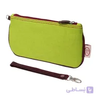 جامدادی تخت JT30