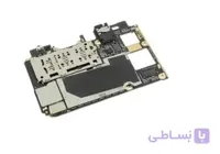 مین برد اصلی شیائومی Xiaomi Mi A3
