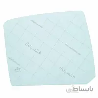 شیشه درب عقب راست جیلی امرگند شاسی بلند