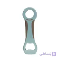 دربازکن وی وی د مدل HB7929