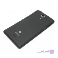درب پشت سونی اکسپریا(100%) T (LT30)