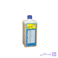 مایع فلکس آسران P-100