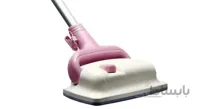 بخارشوی بیترون مدل BSM-10 ا Bitron BSM-10 Steam Cleaner