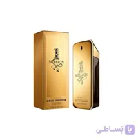 وان ميليون