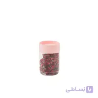 بانکه زیباسازان مدل پت سایز متوسط۴