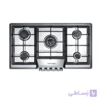 اجاق گاز صفحه‌ای رومانزو مدل 920