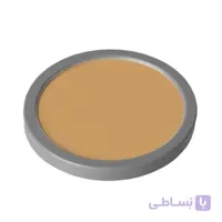 کیک میکاپ گریماس شماره CAKE MAKE UP GRIMAS B1