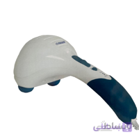 ماساژر بدن بریمد BD7401