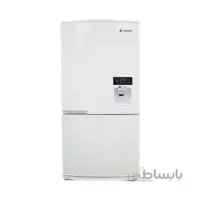 یخچال فریزر اسنوا مدل S4-0261