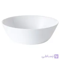 کاسه ایکیا OFTAST کد 40652