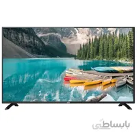 تلویزیون ال ای دی سام مدل 50T5300 سایز 50 اینچ