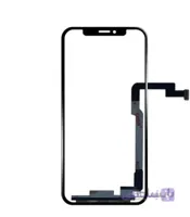 گلس تاچ Apple IPHONE X
