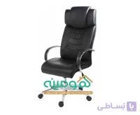 صندلی اداری مدیریتی مدل M2020