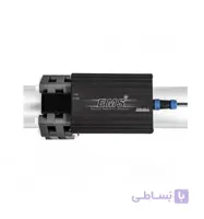 رسوب زدا الکترونیکی اولتراسونیک فرا الکتریک مدل ems125c