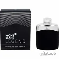 عطر مون بلان لجند-Montblanc legend