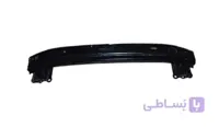 دیاق سپر عقب آریزو 5