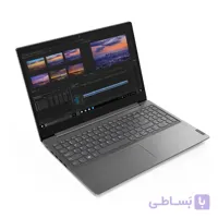 لپ تاپ ۱۵٫۶ اینچی لنوو مدل V15
