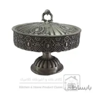 شکلات خوری پیوتر سلینا کد ۱۹۴۸