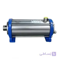 پمپ سانتریفیوژ راد پمپ مدل ۵SS06