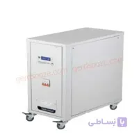 استابلایزر ساکو مدل 3VR-30000 ا Saco stabilizer 3VR-30000
