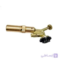 سرپیک شعله افکن کمپو مدل 911A