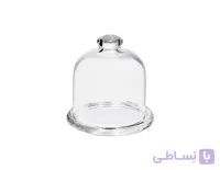 کره و پنیر خوری پاشاباغچه مدل باسیک کد۹۸۳۹۷