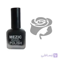 لاک مزیک M220