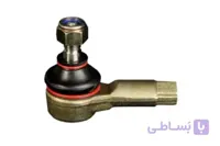 سیبک فرمان (ریو/تیبا)