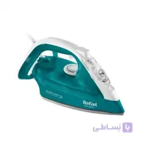 اتوبخار تفال مدل FV3965 ا Tefal FV3965 Steam Iron