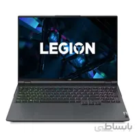 لپ تاپ 16 اینچ لنوو Legion 5 Pro-AD Core i7 11800H/1TB SSD/16GB/RTX3050TI 4GB ا Lenovo Legion 5 Pro-AD Core i7 11800H/1TB SSD/16GB/RTX3050TI 4GB 16 Inch Laptop