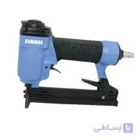 منگنه کوب سوماک مدل 80/25