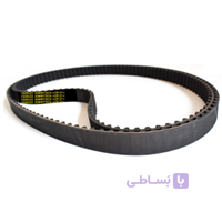 تسمه تایم اصلی میتسوبیشی ( Genuine parts ) - پاجرو